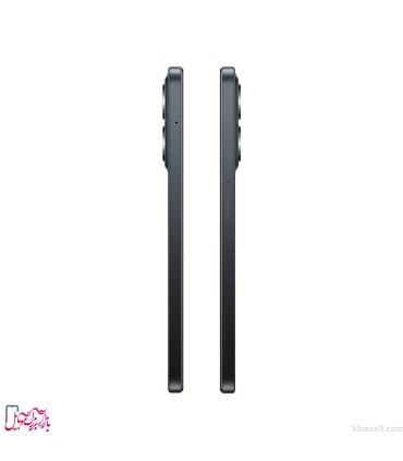 شیائومی مدل Redmi 15C ظرفیت 128 گیگابایت و رم 4 گیگابایت