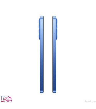 شیائومی مدل Redmi 15C ظرفیت 128 گیگابایت و رم 4 گیگابایت