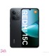 شیائومی مدل Redmi 15C ظرفیت 128 گیگابایت و رم 4 گیگابایت