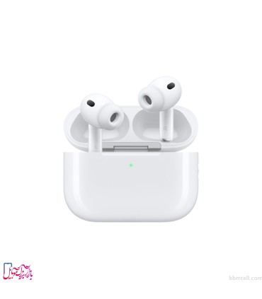 هندزفری بلوتوثی اپل مدل AirPods Pro 3