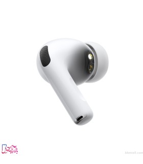 هندزفری بلوتوثی اپل مدل AirPods Pro 3