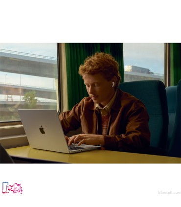 هندزفری بلوتوثی اپل مدل AirPods Pro 3