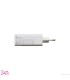 آداپتور شارژر دیواری ۱۲۰ وات شیائومی