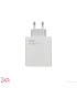 آداپتور شارژر دیواری شیائومی ۶۷ وات