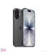 اپل مدل iPhone 17 A3521 CHA (Not Active) حافظه 256 گیگ