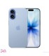 اپل مدل iPhone 17 A3521 CHA (Not Active) حافظه 256 گیگ
