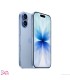اپل مدل iPhone 17 A3521 CHA (Not Active) حافظه 256 گیگ