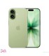 اپل مدل iPhone 17 A3521 CHA (Not Active) حافظه 256 گیگ