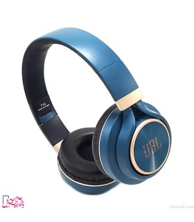 هدفون JBL مدل T10