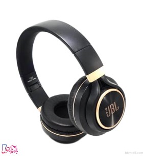 هدفون JBL مدل T10
