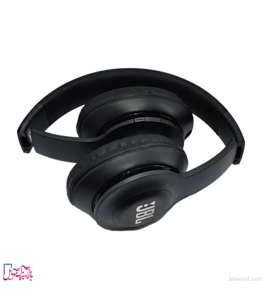 هدفون JBL مدل S700