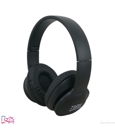 هدفون JBL مدل S700