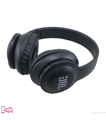 هدفون JBL مدل S700