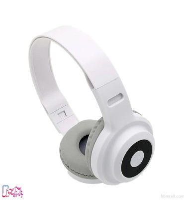 هدفون بلوتوثی سودو مدل SD-704