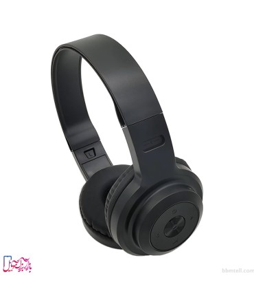 هدفون بلوتوثی سودو مدل SD-704