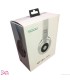 هدفون بلوتوثی سودو مدل SD-704