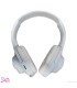 هدفون JBL مدل KT-45