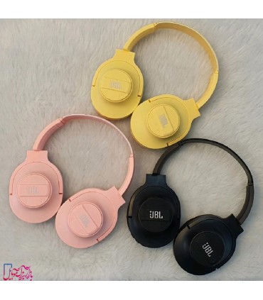 هدفون JBL مدل KT-45