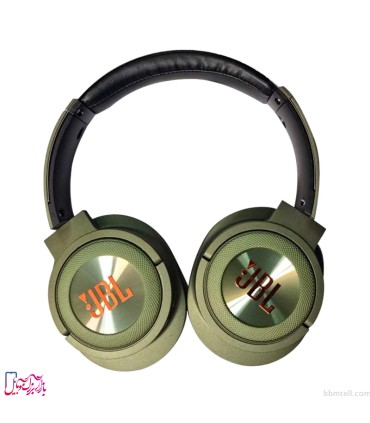 هدفون JBL مدل MDR-730BT
