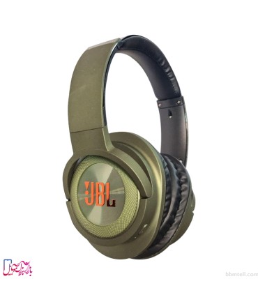 هدفون JBL مدل MDR-730BT