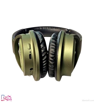 هدفون JBL مدل MDR-730BT