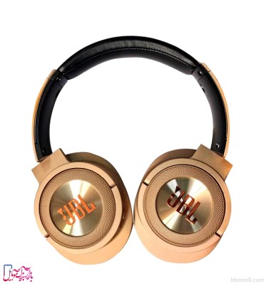 هدفون JBL مدل MDR-730BT