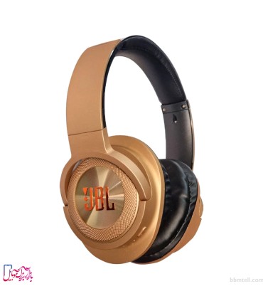 هدفون JBL مدل MDR-730BT