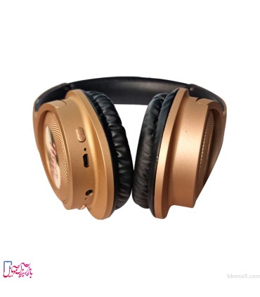 هدفون JBL مدل MDR-730BT