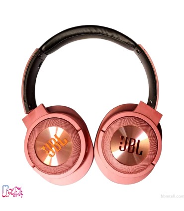 هدفون JBL مدل MDR-730BT