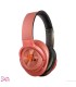 هدفون JBL مدل MDR-730BT