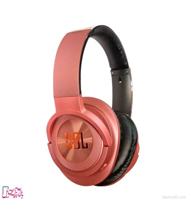 هدفون JBL مدل MDR-730BT