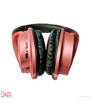 هدفون JBL مدل MDR-730BT