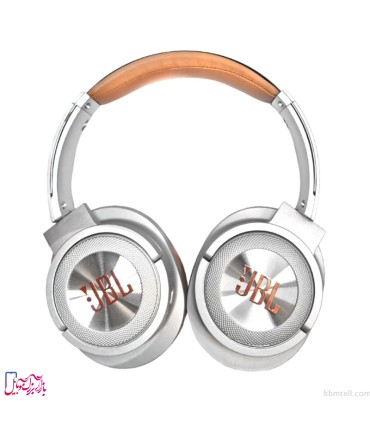 هدفون JBL مدل MDR-730BT