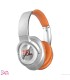 هدفون JBL مدل MDR-730BT