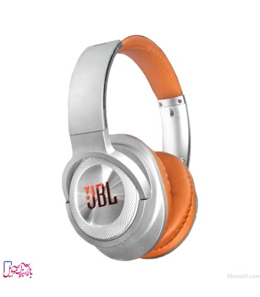 هدفون JBL مدل MDR-730BT