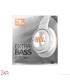هدفون JBL مدل MDR-730BT