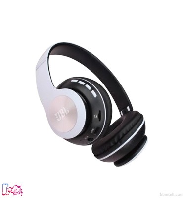 هدفون JBL مدل 66bt