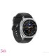 ساعت هوشمند سامسونگ مدل Galaxy Watch8 Classic SM-L500 46mm