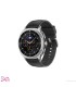 ساعت هوشمند سامسونگ مدل Galaxy Watch8 Classic SM-L500 46mm