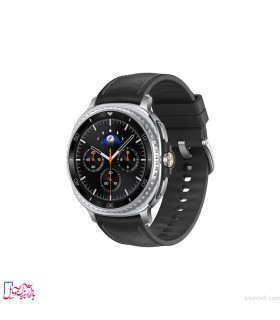 ساعت هوشمند سامسونگ مدل Galaxy Watch8 Classic SM-L500 46mm