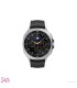 ساعت هوشمند سامسونگ مدل Galaxy Watch8 Classic SM-L500 46mm