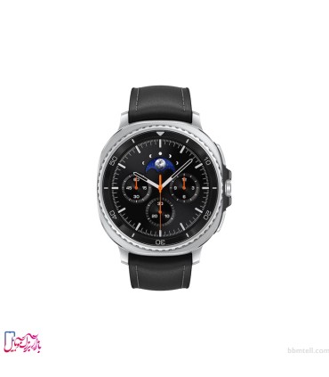 ساعت هوشمند سامسونگ مدل Galaxy Watch8 Classic SM-L500 46mm