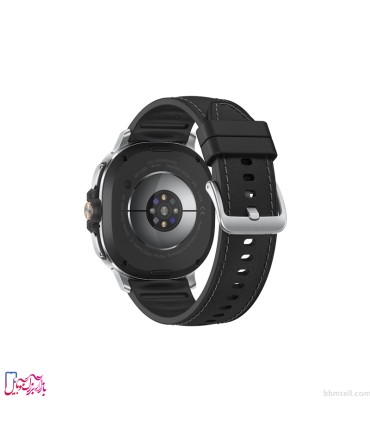 ساعت هوشمند سامسونگ مدل Galaxy Watch8 Classic SM-L500 46mm