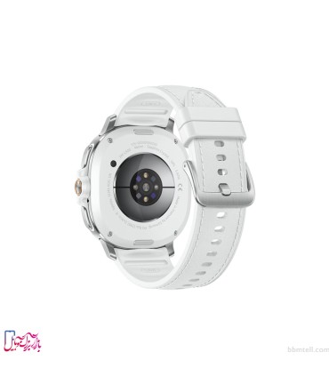 ساعت هوشمند سامسونگ مدل Galaxy Watch8 Classic SM-L500 46mm