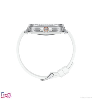 ساعت هوشمند سامسونگ مدل Galaxy Watch8 Classic SM-L500 46mm