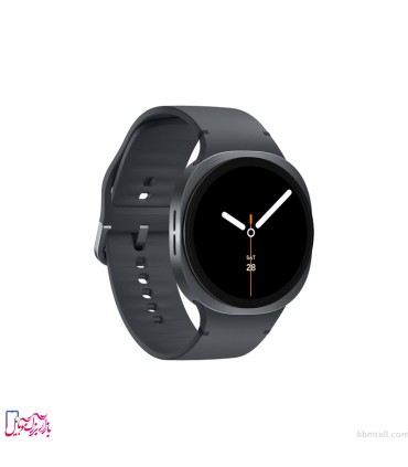 ساعت هوشمند سامسونگ مدل Galaxy Watch8 SM-L320 40mm