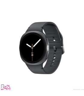 ساعت هوشمند سامسونگ مدل Galaxy Watch8 SM-L320 40mm
