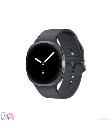 ساعت هوشمند سامسونگ مدل Galaxy Watch8 SM-L320 40mm