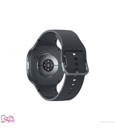 ساعت هوشمند سامسونگ مدل Galaxy Watch8 SM-L320 40mm