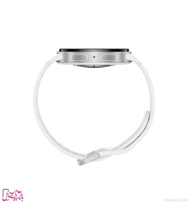 ساعت هوشمند سامسونگ مدل Galaxy Watch8 SM-L320 40mm